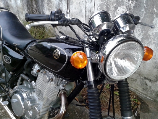 SR 400 ปี 94 เอกสารอินวอย์  สรรพสามิต