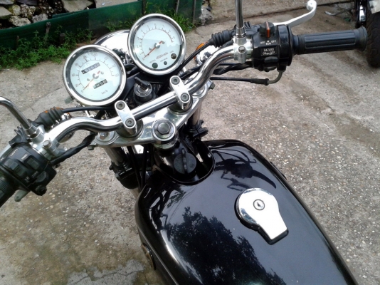 SR 400 ปี 94 เอกสารอินวอย์  สรรพสามิต
