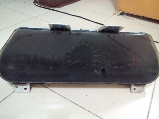 ขายเรือนไมล์ฟอร์ด เลเซอร์ 800