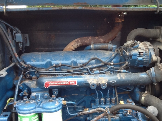 ขายแล้วค่ะ  ไป จ.ยะลา รถไถฟอร์ด  6610 แท้  สองเพลา พร้อมใช้งาน  เอกสาร อินวอยค่ะ