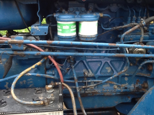 ขายแล้วค่ะ  ไป จ.ยะลา รถไถฟอร์ด  6610 แท้  สองเพลา พร้อมใช้งาน  เอกสาร อินวอยค่ะ