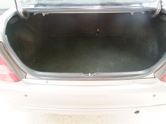 MAZDA 323 Protege ปี 2004 Auto เครื่องแน่นๆไม่เยิ้ม ช่วงล่างหนึบๆ มือสองแท้ ชุดแต่งรอบคันโรงงาน แมกซ์ขอบ 15 นิ้ว โรงงาน มี abs airbag 2 ลูก รีโมท เบาะหนัง กระจกไฟฟ้า ปรับข้างไฟฟ้า