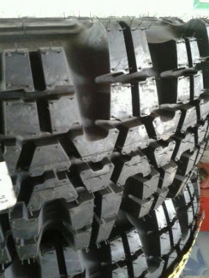 ขายยาง 33 X-Treme