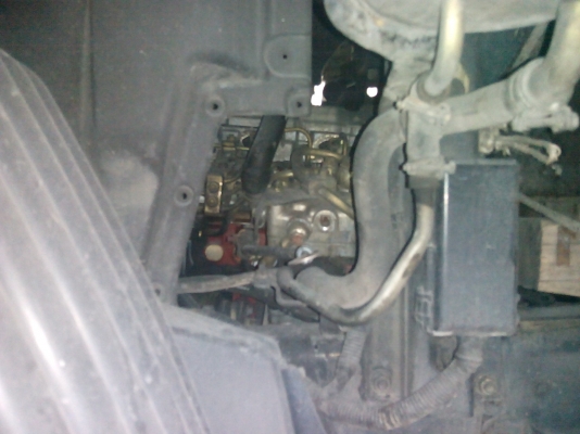 ขาย 10 ล้อล้องHINO เคื่อง 210 แรง ปี 44 ขาย 10 ล้อล้องHINO เคื่อง 210 แรง ปี 44