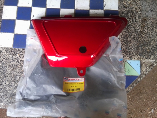 ขาย DT100/TS125 เครื่องติด ขายคู่หรือเดี่ยวก็ได้