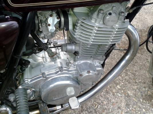 ขาย SR 400 ปี 99 เอกสารอินวอย์ สรรพสามิต ขาย SR 400 ปี 99 เอกสารอินวอย์ สรรพสามิต