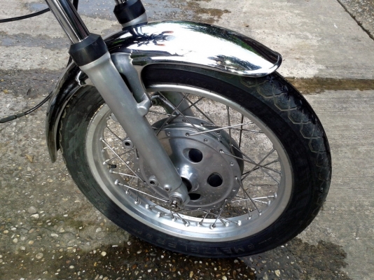 ขาย SR 400 ปี 99 เอกสารอินวอย์ สรรพสามิต ขาย SR 400 ปี 99 เอกสารอินวอย์ สรรพสามิต