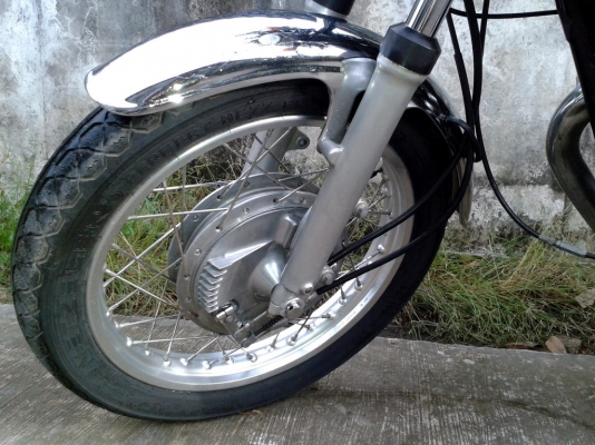 ขาย SR 400 ปี 99 เอกสารอินวอย์ สรรพสามิต ขาย SR 400 ปี 99 เอกสารอินวอย์ สรรพสามิต