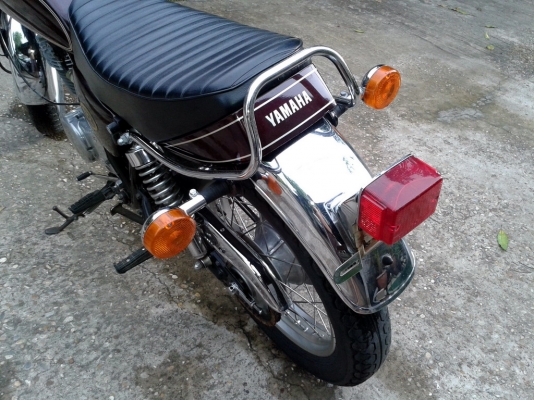 ขาย SR 400 ปี 99 เอกสารอินวอย์ สรรพสามิต ขาย SR 400 ปี 99 เอกสารอินวอย์ สรรพสามิต