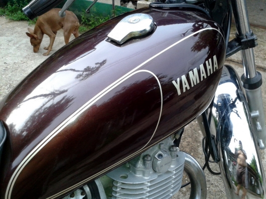 ขาย SR 400 ปี 99 เอกสารอินวอย์ สรรพสามิต ขาย SR 400 ปี 99 เอกสารอินวอย์ สรรพสามิต