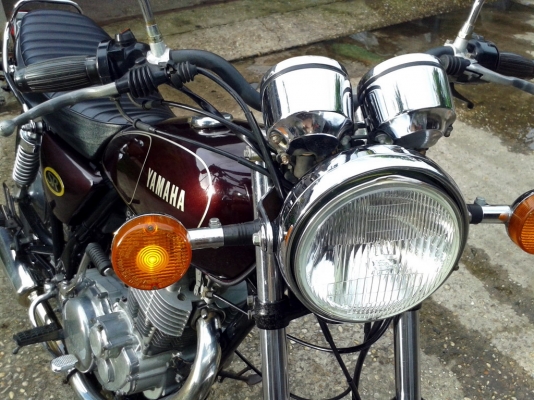 ขาย SR 400 ปี 99 เอกสารอินวอย์ สรรพสามิต ขาย SR 400 ปี 99 เอกสารอินวอย์ สรรพสามิต