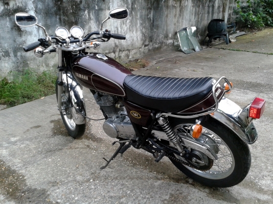 ขาย SR 400 ปี 99 เอกสารอินวอย์ สรรพสามิต ขาย SR 400 ปี 99 เอกสารอินวอย์ สรรพสามิต