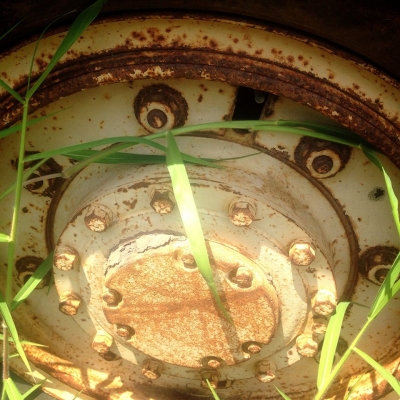 ***ขายแล้วครับขอบคุณ Truck2hand สำหรับนักปั้น!!! ถูกๆ จัดไป ขายรถตักล้อยาง Wheel loader Caterpillar CAT910 S.No.8OU7997 เครื่องเดิมปั้มเดิม เอวอ่อน ต่อแขนแล้ว เครื่องยนต์ดีเซล CAT 3204DI -80แรง 4ูสบ เครื่องสตาร์ทไม่ติด เดิมใช้งานดีแรงดี ปั้มดี แขนสภาพดีต่