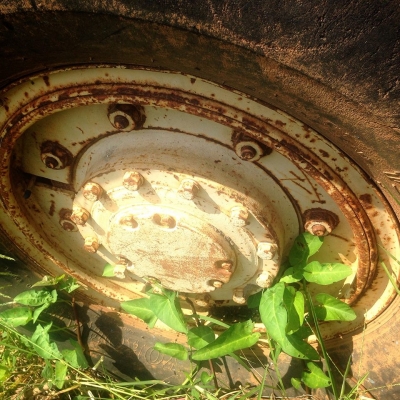 ***ขายแล้วครับขอบคุณ Truck2hand สำหรับนักปั้น!!! ถูกๆ จัดไป ขายรถตักล้อยาง Wheel loader Caterpillar CAT910 S.No.8OU7997 เครื่องเดิมปั้มเดิม เอวอ่อน ต่อแขนแล้ว เครื่องยนต์ดีเซล CAT 3204DI -80แรง 4ูสบ เครื่องสตาร์ทไม่ติด เดิมใช้งานดีแรงดี ปั้มดี แขนสภาพดีต่