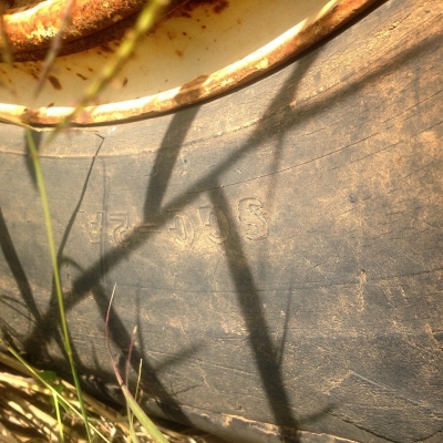 ***ขายแล้วครับขอบคุณ Truck2hand สำหรับนักปั้น!!! ถูกๆ จัดไป ขายรถตักล้อยาง Wheel loader Caterpillar CAT910 S.No.8OU7997 เครื่องเดิมปั้มเดิม เอวอ่อน ต่อแขนแล้ว เครื่องยนต์ดีเซล CAT 3204DI -80แรง 4ูสบ เครื่องสตาร์ทไม่ติด เดิมใช้งานดีแรงดี ปั้มดี แขนสภาพดีต่