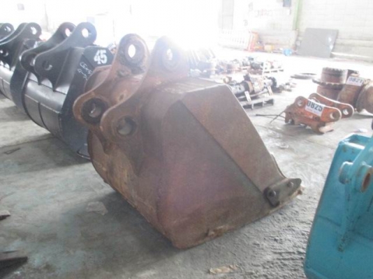 ขายปุ๋งกี๋ kobelco 200-3 ราคาเบาๆ 13,500 บาทครับ ขายปุ๋งกี๋ kobelco 200-3 ราคาเบาๆ 13,500 บาทครับ