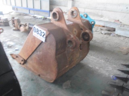 ขายปุ๋งกี๋ kobelco 200-3 ราคาเบาๆ 13,500 บาทครับ ขายปุ๋งกี๋ kobelco 200-3 ราคาเบาๆ 13,500 บาทครับ