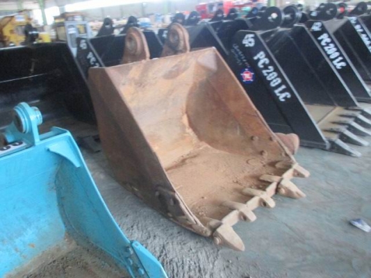 ขายปุ๋งกี๋ kobelco 200-3 ราคาเบาๆ 13,500 บาทครับ ขายปุ๋งกี๋ kobelco 200-3 ราคาเบาๆ 13,500 บาทครับ