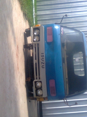 ขายหัวอีซูสุksยกหัวได้ราคา15000บาท