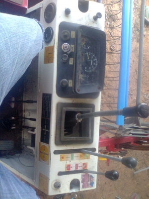 ขายรถเกี่ยวข้าวzaiระบบตัวเดินปั้มคอนโทนราคา150000บาท