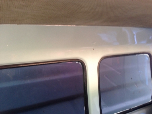 ผมเจ้าของ (ขายเอง) ขายด่วนๆ....!!! ROCKY240 นางฟ้า สภาพดี พร้อมใช้งานครับ