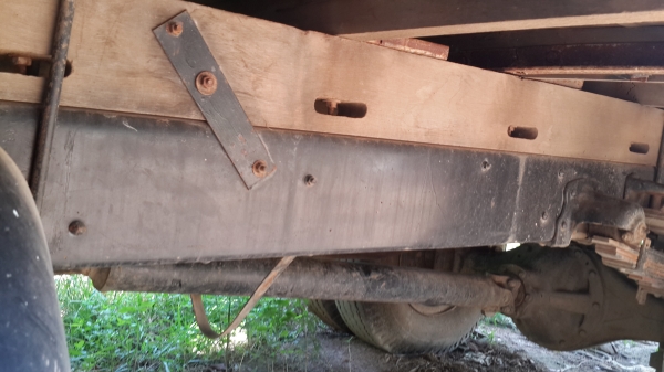 ขายเครื่อง 4bd