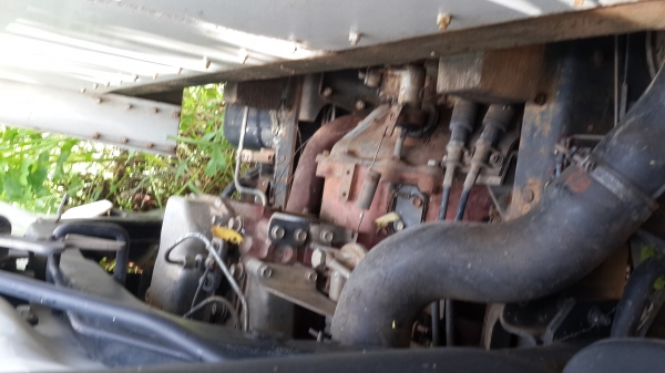 ขายเครื่อง 4bd