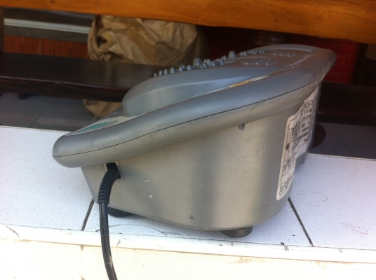 เครื่องนวดเท้า Tataki นวดแบบกระทุงเท้าขึ้นจากด้านล่างช่วยการไหลเวียนเลือด