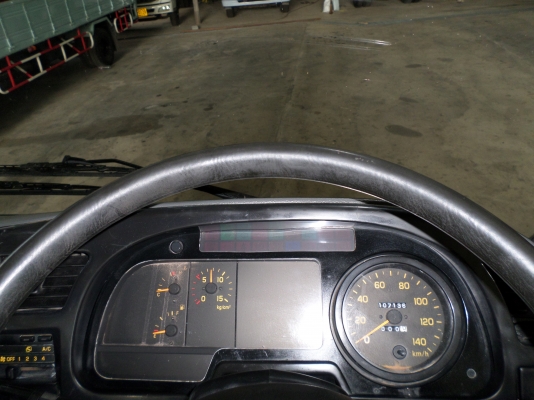 ขาย 6 ล้อ อีซูซุ เดก้า เครน 4 .5 ตัน ทอร์นาโด้ 195 แรง ยาว 6.50 ม.ปี 1997 สภาพเดิม สนใจชมรถก่อนได้ครับ ติดต่อ 081-9425443 ขาย 6 ล้อ อีซูซุ เดก้า เครน 4 .5 ตัน ทอร์นาโด้ 195 แรง ยาว 6.50 ม.ปี 1997 สภาพเดิม สนใจชมรถก่อนได้ครับ ติดต่อ 081-9425443