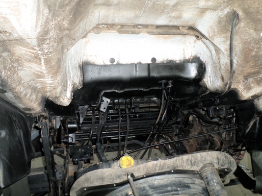 ขาย 6 ล้อ อีซูซุ เดก้า เครน 4 .5 ตัน ทอร์นาโด้ 195 แรง ยาว 6.50 ม.ปี 1997 สภาพเดิม สนใจชมรถก่อนได้ครับ ติดต่อ 081-9425443 ขาย 6 ล้อ อีซูซุ เดก้า เครน 4 .5 ตัน ทอร์นาโด้ 195 แรง ยาว 6.50 ม.ปี 1997 สภาพเดิม สนใจชมรถก่อนได้ครับ ติดต่อ 081-9425443