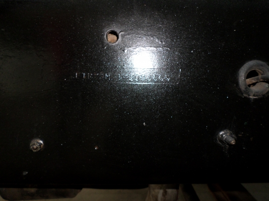 ขาย 6 ล้อ อีซูซุ เดก้า เครน 4 .5 ตัน ทอร์นาโด้ 195 แรง ยาว 6.50 ม.ปี 1997 สภาพเดิม สนใจชมรถก่อนได้ครับ ติดต่อ 081-9425443 ขาย 6 ล้อ อีซูซุ เดก้า เครน 4 .5 ตัน ทอร์นาโด้ 195 แรง ยาว 6.50 ม.ปี 1997 สภาพเดิม สนใจชมรถก่อนได้ครับ ติดต่อ 081-9425443