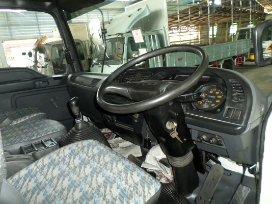 ขาย 6 ล้อ อีซูซุ เดก้า เครน 4 .5 ตัน ทอร์นาโด้ 195 แรง ยาว 6.50 ม.ปี 1997 สภาพเดิม สนใจชมรถก่อนได้ครับ ติดต่อ 081-9425443 ขาย 6 ล้อ อีซูซุ เดก้า เครน 4 .5 ตัน ทอร์นาโด้ 195 แรง ยาว 6.50 ม.ปี 1997 สภาพเดิม สนใจชมรถก่อนได้ครับ ติดต่อ 081-9425443