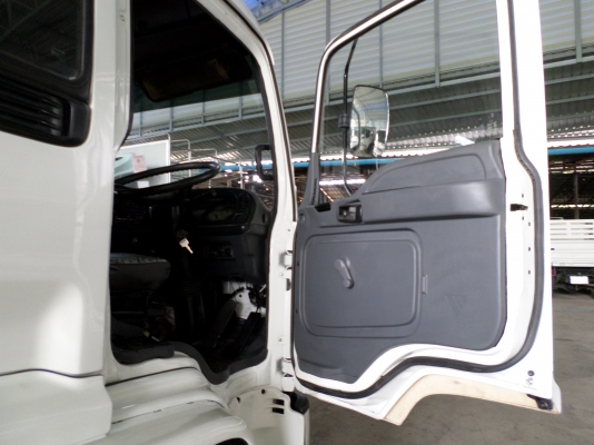 ขาย 6 ล้อ อีซูซุ เดก้า เครน 4 .5 ตัน ทอร์นาโด้ 195 แรง ยาว 6.50 ม.ปี 1997 สภาพเดิม สนใจชมรถก่อนได้ครับ ติดต่อ 081-9425443 ขาย 6 ล้อ อีซูซุ เดก้า เครน 4 .5 ตัน ทอร์นาโด้ 195 แรง ยาว 6.50 ม.ปี 1997 สภาพเดิม สนใจชมรถก่อนได้ครับ ติดต่อ 081-9425443