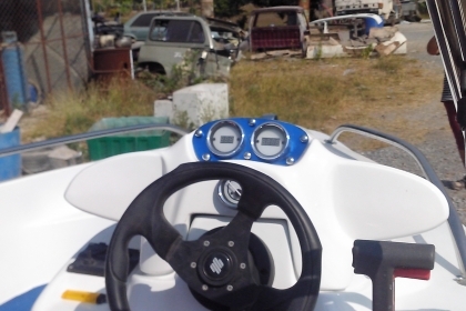 เรือ14ฟุต