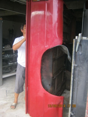 ลูกกะบะ ไมตี้ เซาะร่อง ลูกกะบะ ไมตี้ เซาะร่อง