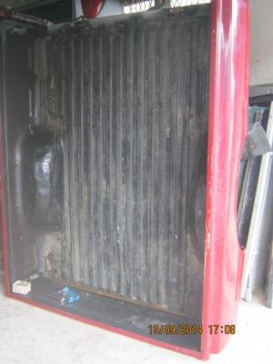 ลูกกะบะ ไมตี้ เซาะร่อง ลูกกะบะ ไมตี้ เซาะร่อง