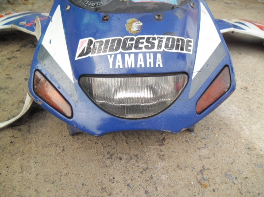 แยกอะไหล่ tzm