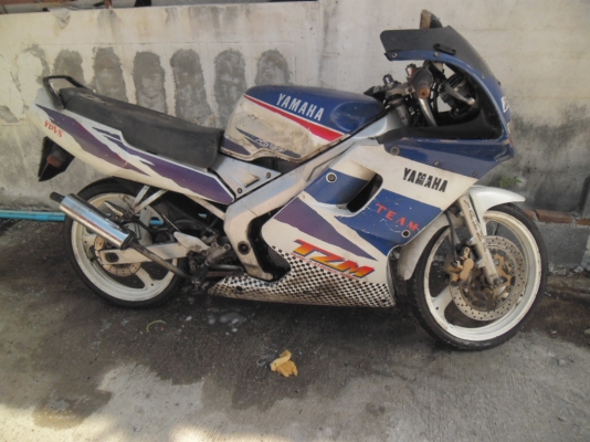 แยกอะไหล่ tzm