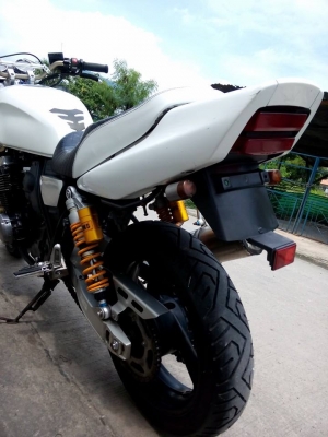 xjr400 อินวอย สพม ๆ แท้ ๆ xjr400 อินวอย สพม ๆ แท้ ๆ