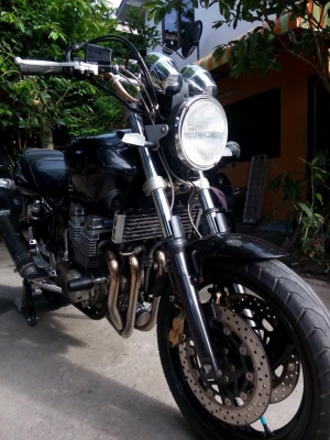 xjr400 อินวอย สพม ๆ แท้ ๆ xjr400 อินวอย สพม ๆ แท้ ๆ