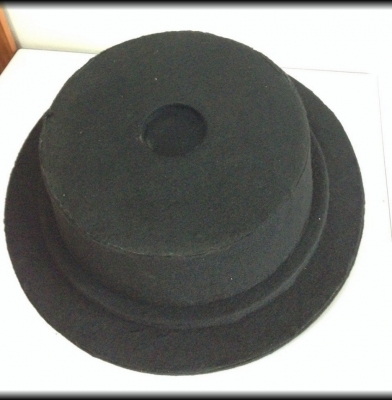 ตู้ไม้สำเร็จซับดอก 10 นิ้ว ของใหม่ วางใส่หลุมยางอะไหล่ ตู้ไม้สำเร็จซับดอก 10 นิ้ว ของใหม่ วางใส่หลุมยางอะไหล่