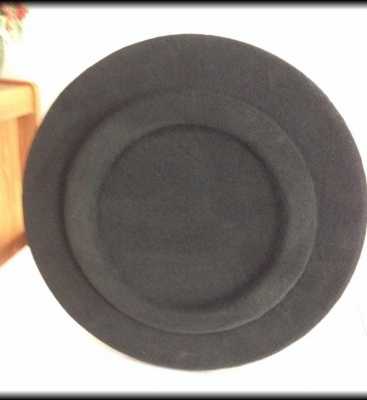 ตู้ไม้สำเร็จซับดอก 10 นิ้ว ของใหม่ วางใส่หลุมยางอะไหล่ ตู้ไม้สำเร็จซับดอก 10 นิ้ว ของใหม่ วางใส่หลุมยางอะไหล่