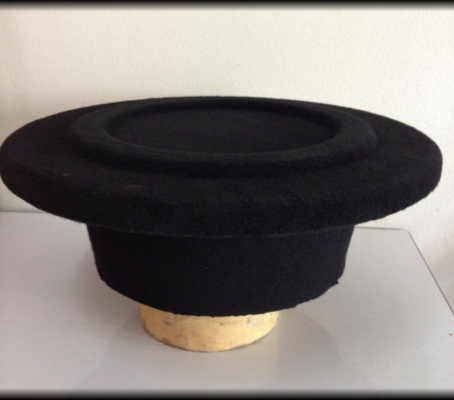 ตู้ไม้สำเร็จซับดอก 10 นิ้ว ของใหม่ วางใส่หลุมยางอะไหล่ ตู้ไม้สำเร็จซับดอก 10 นิ้ว ของใหม่ วางใส่หลุมยางอะไหล่