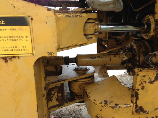 รถตัก CATERPILLAR 926E เก่าญี่ปุ่นแท้ สวยเดิม มาแล้วคับ !!! รถตัก CATERPILLAR 926E เก่าญี่ปุ่นแท้ สวยเดิม มาแล้วคับ !!!