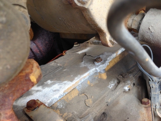 รถตัก CATERPILLAR 926E เก่าญี่ปุ่นแท้ สวยเดิม มาแล้วคับ !!! รถตัก CATERPILLAR 926E เก่าญี่ปุ่นแท้ สวยเดิม มาแล้วคับ !!!