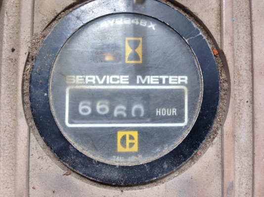 รถตัก CATERPILLAR 926E เก่าญี่ปุ่นแท้ สวยเดิม มาแล้วคับ !!! รถตัก CATERPILLAR 926E เก่าญี่ปุ่นแท้ สวยเดิม มาแล้วคับ !!!