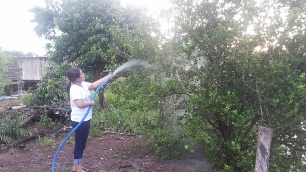 ขายปั้มน้ำ12v.และ24v.สูบน้ำมัน สูบน้ำแรงๆ40L/นาทีได้สบายๆ ของใหม่ราคาถูก เก็บเงินปลายทางได้ ขายปั้มน้ำ12v.และ24v.สูบน้ำมัน สูบน้ำแรงๆ40L/นาทีได้สบายๆ ของใหม่ราคาถูก เก็บเงินปลายทางได้