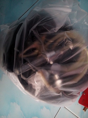 ขายตู้เชื่อมอาร์กอน WELPRO มือสองสภาพดีครับ ขายตู้เชื่อมอาร์กอน WELPRO มือสองสภาพดีครับ