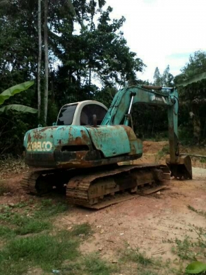 (คันนี้ยังไม่ขาย...)SK120-5 ตัวธรรมดา..รถใช้งานดี เดิมๆ บอดี้ไม่ค่อยสวย..สนใจลองสอบถามมาดู... (คันนี้ยังไม่ขาย...)SK120-5 ตัวธรรมดา..รถใช้งานดี เดิมๆ บอดี้ไม่ค่อยสวย..สนใจลองสอบถามมาดู...