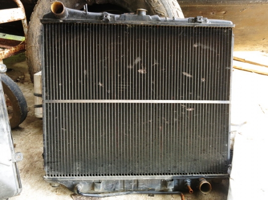 ขายเครื่อง ISUZU ทรูเปอร์ V6 3.2 เบนซิน ปี 97 พร้อมเกียร์ออโต้ ขายเครื่อง ISUZU ทรูเปอร์ V6 3.2 เบนซิน ปี 97 พร้อมเกียร์ออโต้